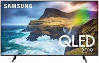 SAMSUNG QE75Q70RATXXC 4K QLED SMART TV