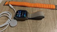 Apple Watch ultra gen 1