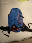 Ortovox Ascent Avabag 30 liter