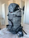 Black Diamond Axis 33 Backpack