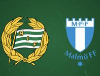 biljetter till Hammarby vs Malmö ff