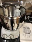 Electrolux Assistent N 24