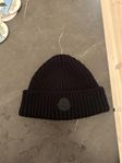 Moncler Wool Beanie