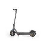 Elsparkcykel / Elscooter