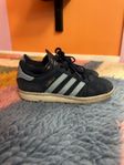 Gazelle Adidas 