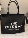 Marc Jacobs tote bag large