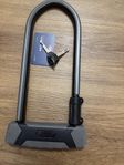 ABUS XPLUS540 300mm