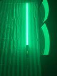 NEOPIXEL LIGHTSABER