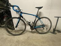 Trek Domane 4.0 stök 56