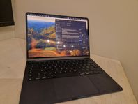 Macbook Air M2 8GB Ram, 512GB disk