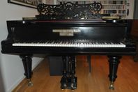 Flygel Grotrian-Steinweg 185 cm