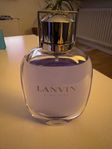 Lanvin Homme