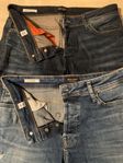 Jack&Jones jeans