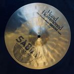 Sabian HH hi-hats