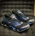 Mizuno Wave Prophecy 12 löparskor