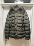 Moncler Jacka