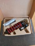 Rockshox Super Delux Ultimate Coil 230 X 62.5 / 65.0