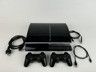 Playstation 3