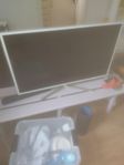 Samsung tv ue40d6517