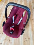 Bilbarnstol Maxi Cosi Pebble Pro