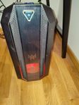 Acer Predator Orion 3000