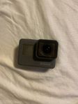 GoPro hero 5 black 