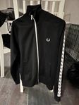 Fred Perry hoodie 