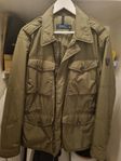 Ralph Lauren field jacket 