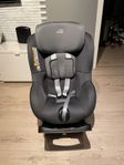 britax romer swingfix m i-size