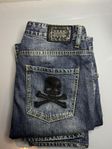 Philipp Plein jeans