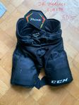 hockeybyxor ccm tacks