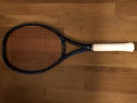 yonex ezone 