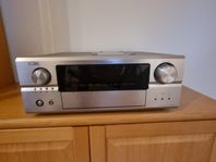 Denon AVR 2807 Reciever