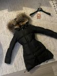 Parajumpers Longbear Jacka