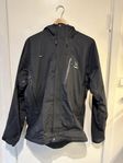 Haglöfs Astral III Jacket Men (Skaljacka) 