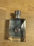 Versace Pour Homme, EdT 100 ml 