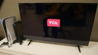 TCL TV