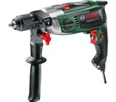 Bosch Advanced Impact 900