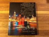 HONG KONG HOROSCOPE - A Celestial Journey (Moby Lau 2007)