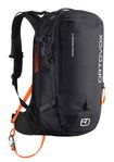 ORTOVOX Avabag Litric Freeride 28