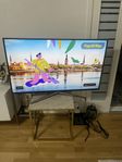 Smart TV 48 tum