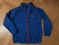 ~ Everest fleecetröja fleece jacka stl 146/152 ~ 