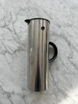 Stelton termoskanna 1L 