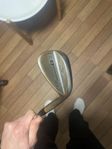 mizuno T22 56* wedge