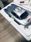 M ett ceders 300 sl Carreras Panamerican 1:18