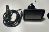 Garmin Nuvi 2350