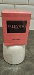 parfym valentino born in roma 100 ml