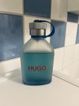 Hugo Boss parfym EdT 125 ml