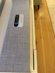 Harman Kardon Citation MultiBeam 700 soundbar 