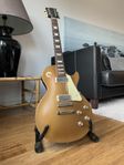 Gibson Les Paul 70s Tribute